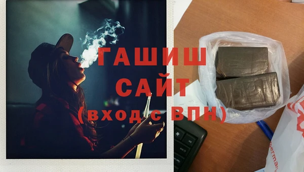 соль ск Алзамай