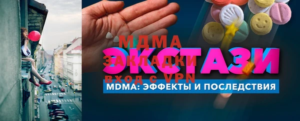 гидропоника Алексин