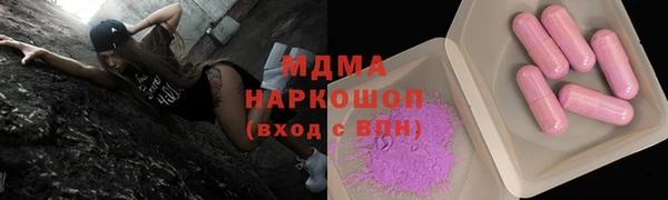 марки nbome Абаза